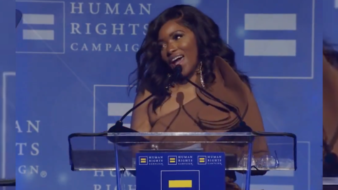 sick-leftist-audience-applauds-after-rep-jasmine-crockett-calls-paralyzed-texas-governor-abbott-gov-hot-wheels-the-gateway-pundit-2025-03-25t184004-000z