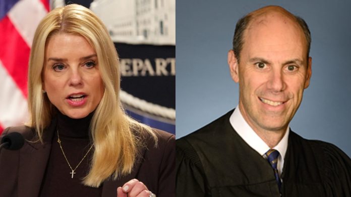 showdown-doj-again-refuses-to-give-judge-boasberg-sensitive-information-on-national-security-related-to-deportation-flights-the-gateway-pundit-2025-03-18t212041-000z