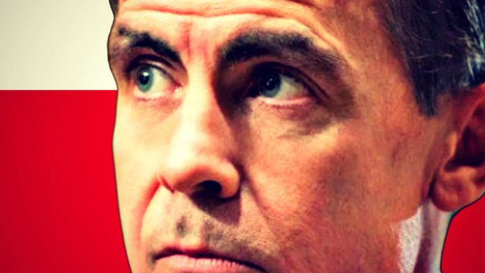 canadian-pm-mark-carney-is-accused-of-plagiarizing-his-university-of-oxford-doctorate-thesis-liberal-party-in-meltdown-ahead-of-next-months-elections-the-gateway-pundit-2025-03-29