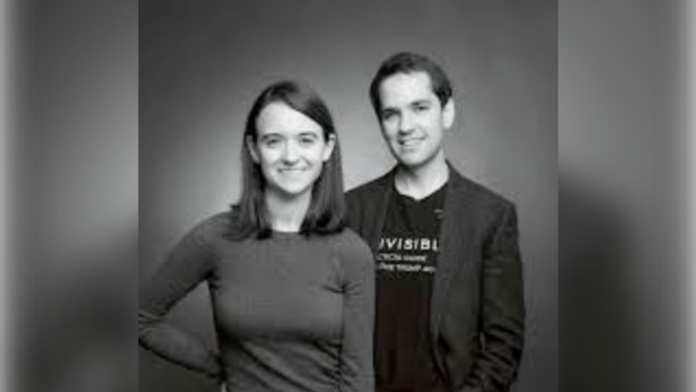 indivisible-co-founders-hold-online-training-session-instruct-radical-supporters-behind-tesla-attacks-how-to-avoid-federal-snooping-the-gateway-pundit-2025-03-21t173028-000z