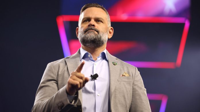 rep-cory-mills-introduces-legislation-to-block-illegal-aliens-from-ever-obtaining-u-s-citizenship-the-gateway-pundit-2025-03-29t123008-000z