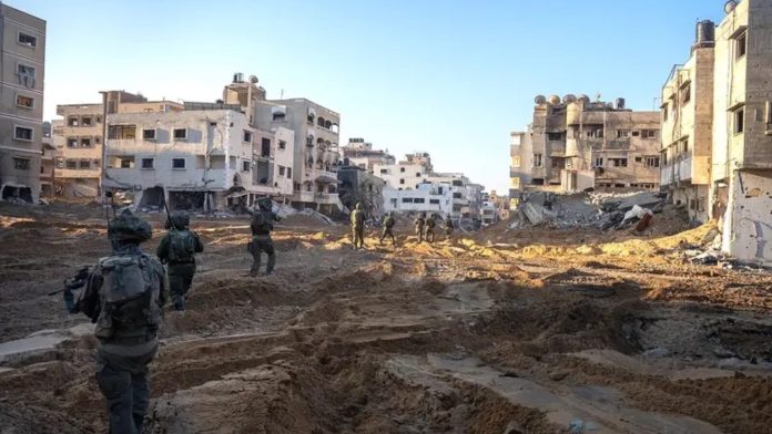 cnn-reports-on-alleged-gaza-death-toll-social-media-quickly-fact-checks-outlet-the-gateway-pundit-by-c-douglas-golden-the-western-journal-2025-03-25t010004-000z