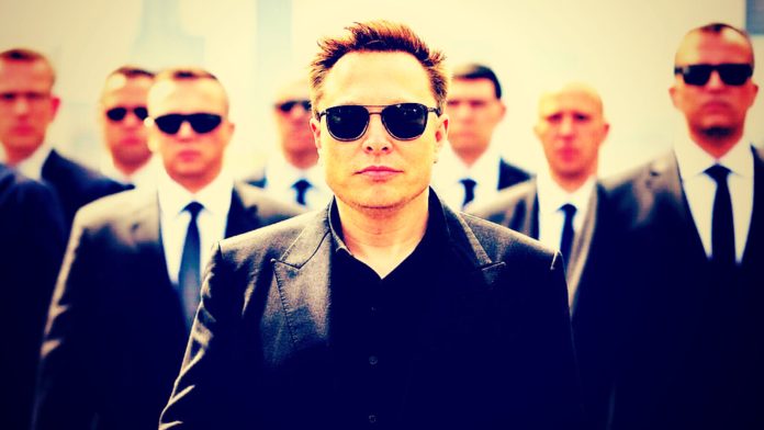 report-elon-musk-will-make-maximum-allowable-donation-to-gop-members-of-congress-who-back-impeaching-radical-trump-hating-judges-the-gateway-pundit-2025-03-19t234055-000z