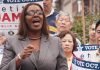 Letitia James Under Fire: Was Her 2013 Campaign Funded Illegally by Nonprofit?