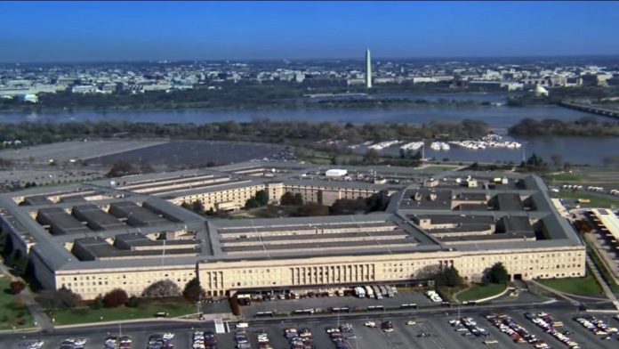 pentagon-launches-investigation-into-national-security-leaks-will-use-polygraph-tests-the-gateway-pundit-2025-03-23t131524-000z