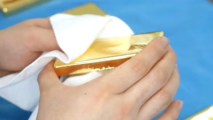 if-youve-considered-rebalancing-your-portfolio-with-gold-this-faith-driven-company-can-help-the-gateway-pundit-2025-03-15t160026-000z