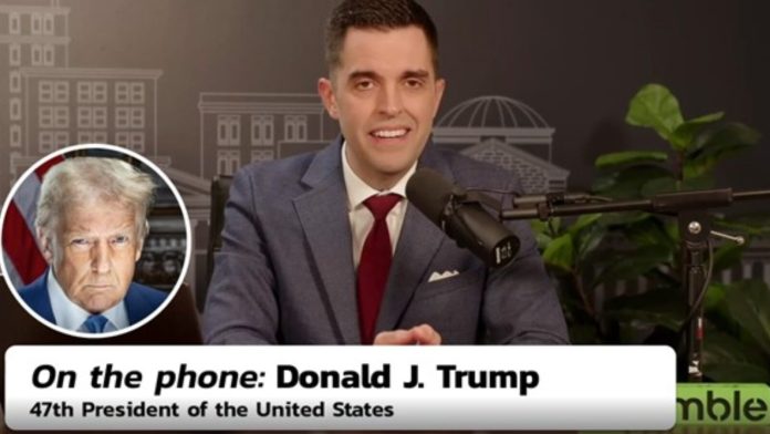president-trump-savagely-roasts-loathsome-rep-jasmine-crockett-following-her-sick-comment-about-paralyzed-texas-governor-greg-abbott-audio-the-gateway-pundit-2025-03-26t180030-000z