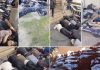 EU Donor Conference for Syria: Igniting a Catastrophe Amidst Ongoing Genocide