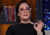 Kennedy’s Epic Insult to Joy Behar: A Must-See Moment from FOX News!