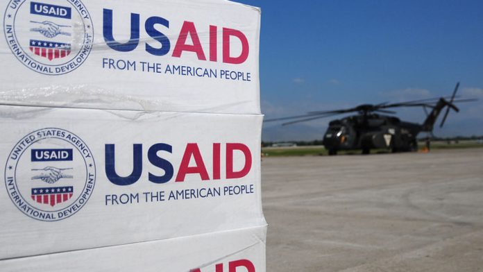 usaid-official-issues-stunning-order-to-remaining-staffers-shred-and-burn-all-your-documents-including-classified-ones-the-gateway-pundit-2025-03-11t224040-000z