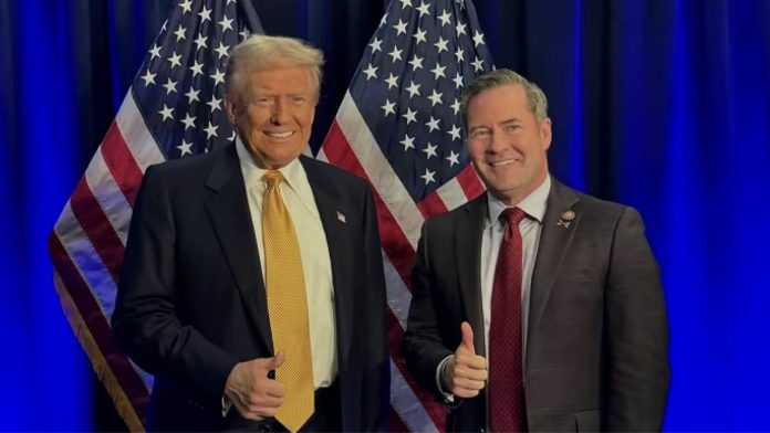 trump-ends-speculation-about-yemen-war-plans-in-group-chat-defends-mike-waltz-says-he-has-learned-a-lesson-the-gateway-pundit-2025-03-25t143006-000z