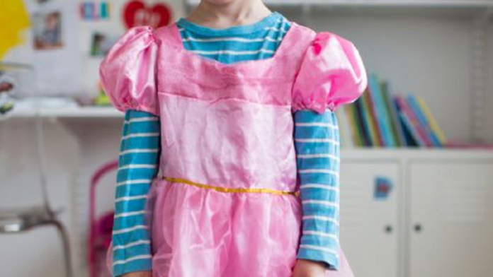 feds-investigating-maine-doe-over-allegations-that-schools-are-hiding-gender-transitions-from-parents-the-gateway-pundit-2025-03-29t160027-000z