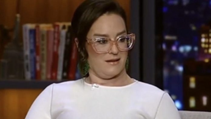 kennedy-of-fox-news-zings-npr-ceo-over-her-hypocritical-performance-at-doge-hearing-video-the-gateway-pundit-2025-03-29t014001-000z