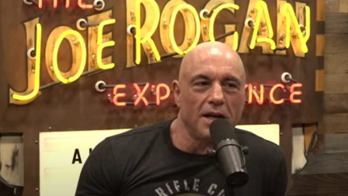 joe-rogan-mocks-cnn-and-the-left-for-wanting-to-make-their-own-network-of-podcasts-theyll-just-cancel-each-other-video-the-gateway-pundit-2025-03-08t034010-000z