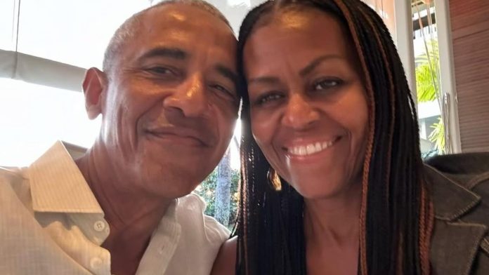 obamas-soft-launching-divorce-megyn-kelly-and-daily-mail-columnist-maureen-callahan-on-new-details-emerging-video-the-gateway-pundit-2025-03-08t210039-000z