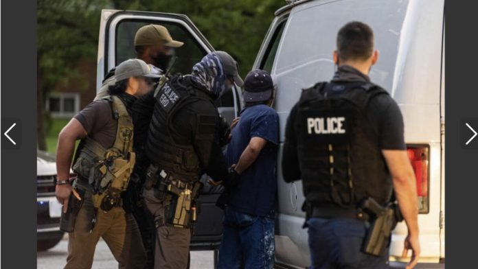 under-u-s-law-no-trial-required-violate-your-visa-face-deportation-the-gateway-pundit-2025-03-28t151545-000z