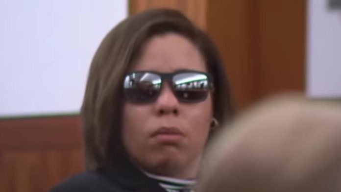 texas-embalmer-arrested-after-castrating-corpse-of-sex-offender-shoving-severed-genitals-in-his-mouth-the-gateway-pundit-2025-03-12t180046-000z