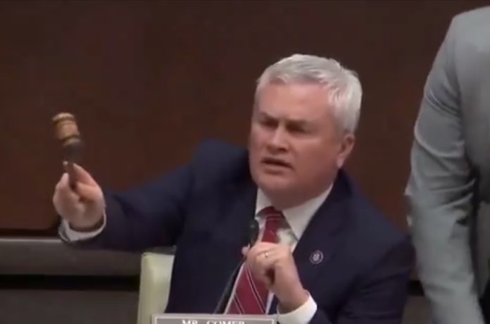 comer.jpg