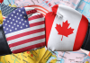 Canada’s Dangerous Delusion: Relying on the U.S. for Survival and Security
