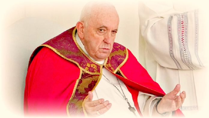 pope-francis-health-situation-was-at-one-point-so-dire-that-doctors-contemplated-stopping-the-treatment-and-letting-him-die-in-peace-the-gateway-pundit-2025-03-26t143050