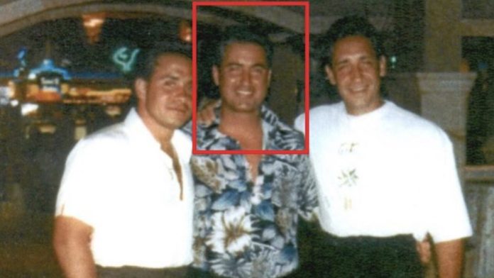 pardon-mike-sessa-in-prison-for-33-years-due-to-corrupt-andrew-weissmanns-prosecutorial-crimes-decades-ago-the-gateway-pundit-2025-03-18t134527-000z