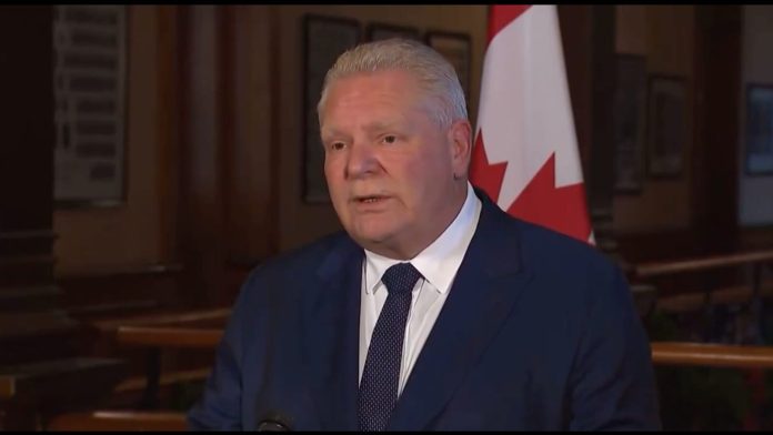 breaking-canada-caves-ontario-premier-agrees-to-suspend-surcharge-on-electricity-exports-to-us-a-few-hours-after-trump-threatens-retaliation-the-gateway-pundit-2025-03-11t200044-000z