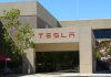 Shocking Incendiary Devices Found at Tesla Dealership in Austin’s Radical Landscape