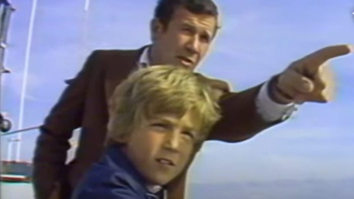 tucker-carlsons-father-dick-carlson-a-journalist-and-political-operative-passes-away-at-84-tucker-posts-his-fascinating-obituary-the-gateway-pundit-2025-03-27t140033-000z