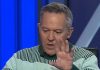 Media Must Face the Truth: Gutfeld Demands Accountability for Anti-Trump Bias