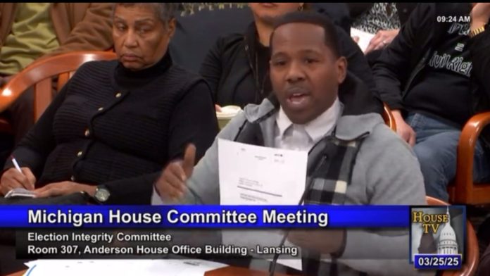 detroit-activist-ramon-jackson-exposes-widespread-voter-fraud-testifies-that-innocent-people-are-being-used-to-steal-multiple-elections-people-are-actually-being-registered-unlawfully-back-to-detr