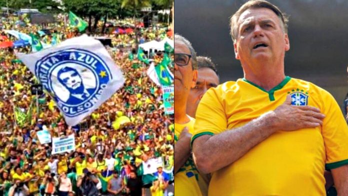 brazil-moves-bolsonaro-gathers-hundreds-of-thousands-at-copacabana-beach-rio-de-janeiro-to-demand-amnesty-and-freedom-for-the-political-prisoners-of-january-8-videos-the-gateway-pundit-2025-03