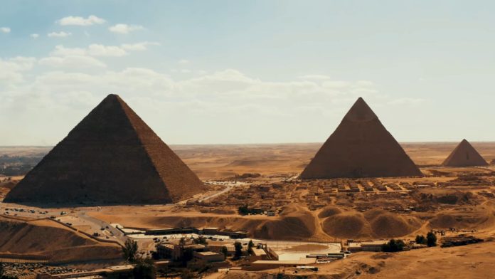 archaeologists-say-they-have-found-a-vast-underground-city-underneath-egypts-giza-pyramids-the-gateway-pundit-2025-03-22t224000-000z