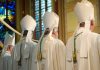 Trump Judge Shuts Down Catholic Bishops: No More Taxpayer Cash for Open Borders!
