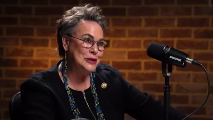 conservative-republican-rep-harriet-hageman-on-waste-uncovered-by-doge-at-education-department-money-laundering-at-its-absolute-best-video-the-gateway-pundit-2025-03-18t024011-000z