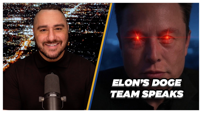 top-highlights-from-viral-doge-team-interview-w-elon-musk-drew-hernandez-the-gateway-pundit-2025-03-30t140039-000z