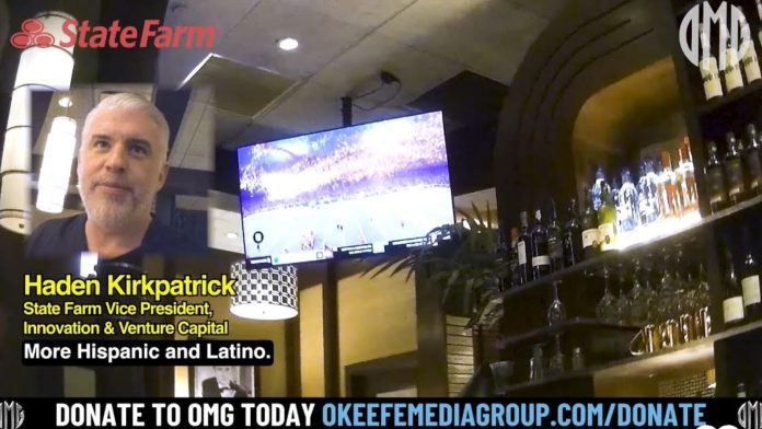 breaking-omg-state-farm-vp-attacks-la-fire-victims-for-their-egos-building-in-a-fcking-desert-admits-state-farm-is-excluding-whites-from-employment-video-the-gateway-pundit-2025-03-05t19