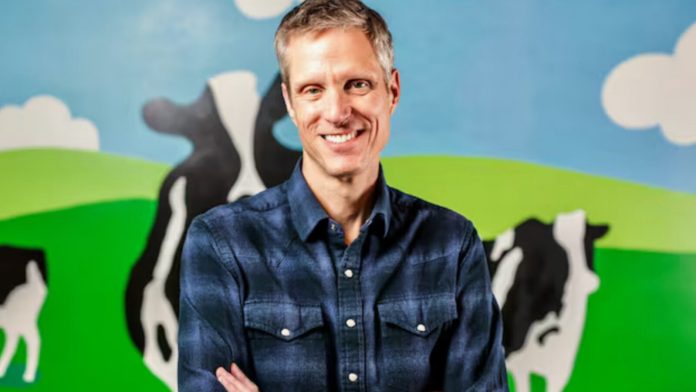 ben-jerrys-parent-company-ousts-its-far-left-ceo-and-demands-dismantling-of-brands-progressive-values-the-gateway-pundit-2025-03-20t120009-000z