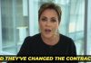 Kari Lake Uncovers Waste and Locks Out 1,000 Voice of America Staff