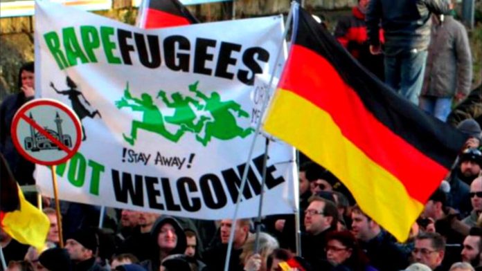 germany-illegal-afghan-migrant-receives-just-2-years-in-prison-for-raping-a-6-year-old-boy-in-refugee-center-the-gateway-pundit-2025-03-17t194537-000z