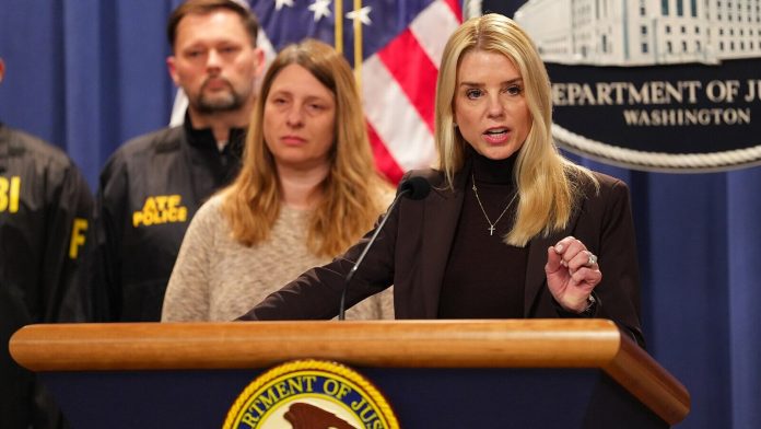 ag-pam-bondi-files-emergency-motion-with-dc-circuit-to-halt-illegal-order-by-obama-appointed-judge-jeb-boasberg-alleging-sabotage-of-presidency-the-gateway-pundit-2025-03-16t164520-000z