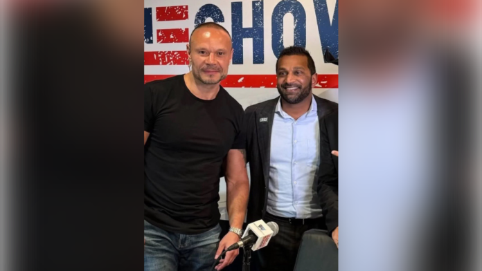 deep-states-worst-nightmare-dan-bongino-officially-sworn-in-as-deputy-director-of-the-fbi-the-gateway-pundit-2025-03-17t180054-000z