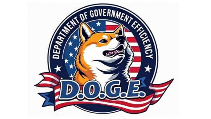 doge-continues-to-clean-the-swamp-cuts-620000-for-pregnancy-prevention-program-for-transgender-boys-wait-what-the-gateway-pundit-2025-03-14t153018-000z