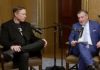 Elon Musk Exposes Shocking Government Scams: Are Nonprofits Taking Your Tax Dollars?