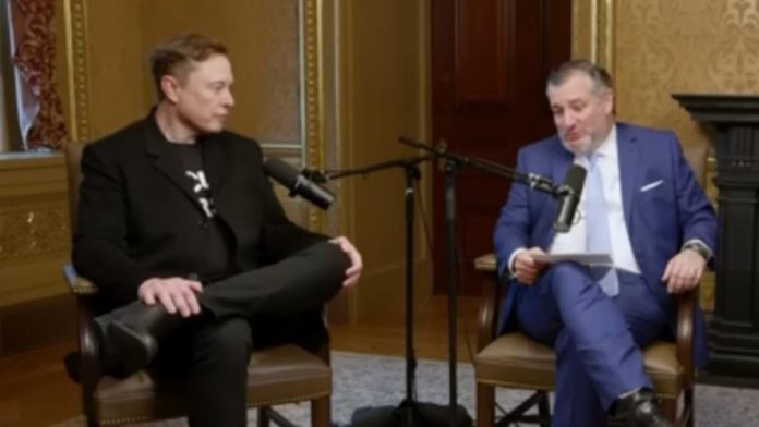 elon-musk-reveals-a-couple-of-the-biggest-scams-doge-has-uncovered-video-the-gateway-pundit-2025-03-17t181515-000z