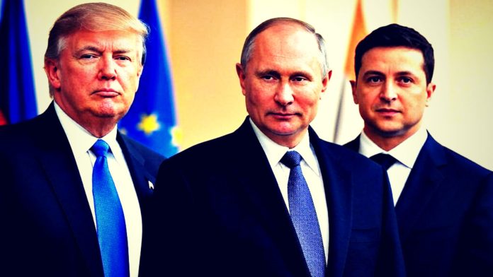 road-to-peace-russia-and-ukraine-agree-to-trump-brokered-black-sea-deal-and-energy-and-infrastructure-ceasefire-but-moscow-alerts-some-sanctions-must-be-lifted-first-the-gateway-pundit-20