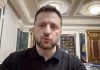 Zelensky’s Fury: Putin’s Ceasefire Plan Revealed as a Deceptive Maneuver