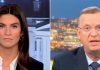 VA Secretary Doug Collins Exposes CNN’s Bias Against Veterans in Epic Showdown