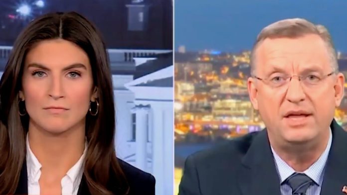 watch-va-secretary-doug-collins-flips-the-tables-on-cnns-kaitlan-collins-with-a-damning-question-after-reporter-tries-to-entrap-him-on-signal-leak-incident-the-gateway-pundit-2025-03-27t1315
