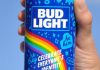 Anheuser-Busch Pulls Sponsorship from San Francisco Pride Amid Financial Pressures