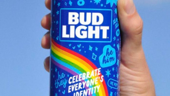 budweiser-parent-company-anheuser-busch-cancels-san-francisco-pride-sponsorship-the-gateway-pundit-2025-03-20t143030-000z